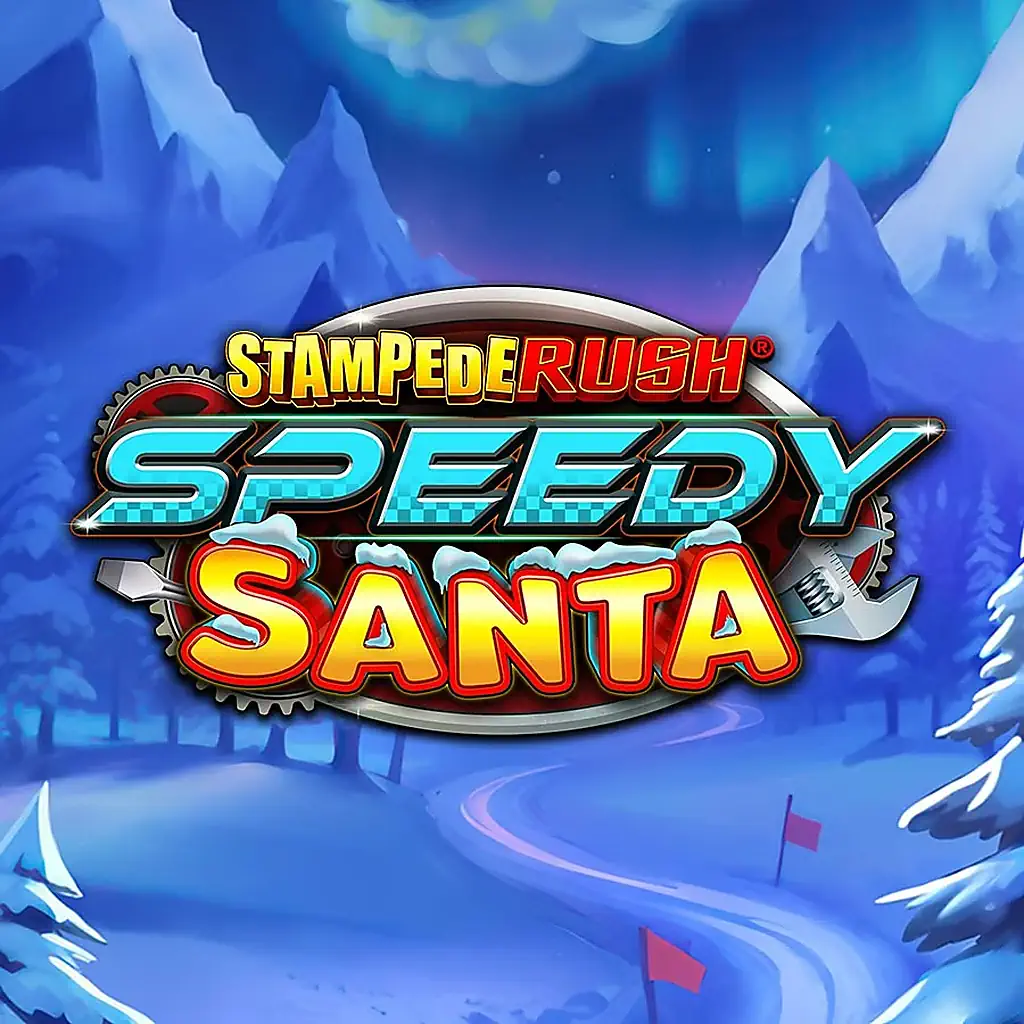 Бонусы Stampede Rush Speedy Santa 2 - полный обзор бонусов и как их использовать Бонусы Stampede Rush Speedy Santa 2 - полный обзор бонусов и как их использовать